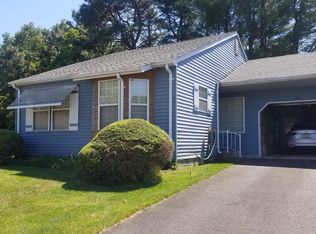 26A Amesbury Rd, Whiting, NJ 08759