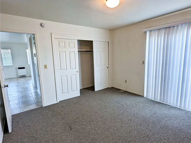 385 McCarthy Ave #A — Photo 8