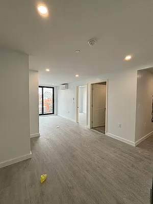Rented by Style And Haus NYC LLC | media 1