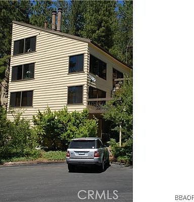 1st image of 27657 Peninsula Dr #124