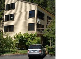 27657 Peninsula Dr #124, Lake Arrowhead, CA 92352
