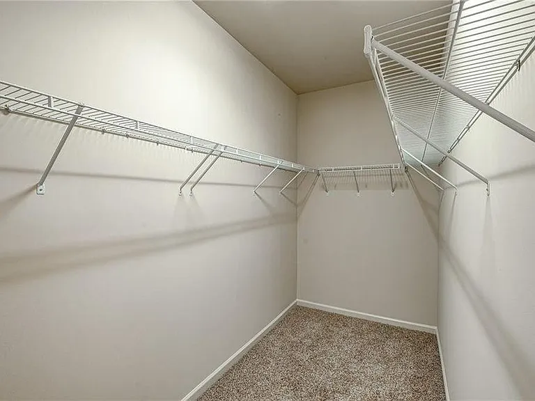 2649 Woodward Down Trl — Photo 10
