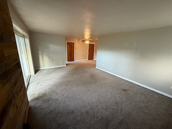 2nd image of 315 South St Unit 1