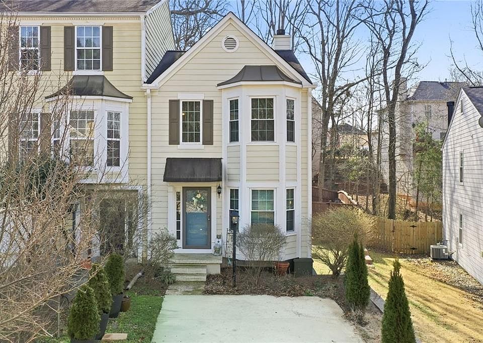 1st image of 2531 Thorngate Dr