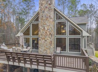 614 Moore Rd, Newnan, GA 30263