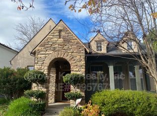 2697 Daisy Ln, Tracy, CA 95377