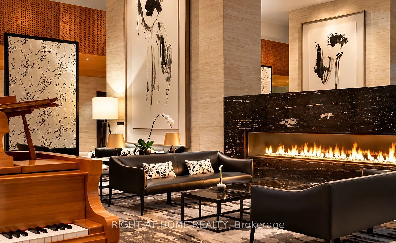 1 bed, $4,900 — Photo 3
