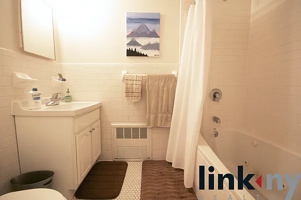 Rented by Link NY Realty | media 2