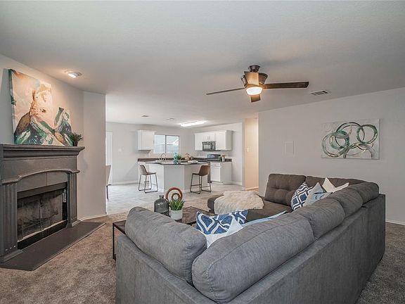 3rd image of 7133 Little Mohican Dr