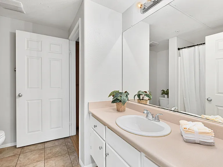31399 Taylor Ln — Photo 8