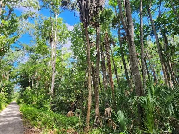 10079 W Fayette St #9, Homosassa, FL 34448