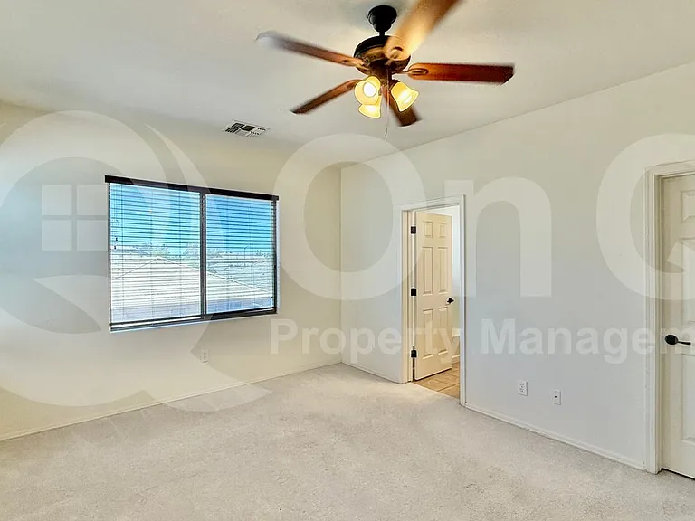 7716 S 37th Way — Photo 15