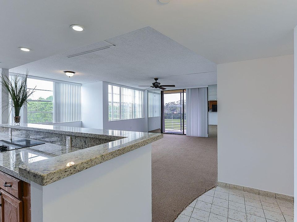 Beautiful apartment