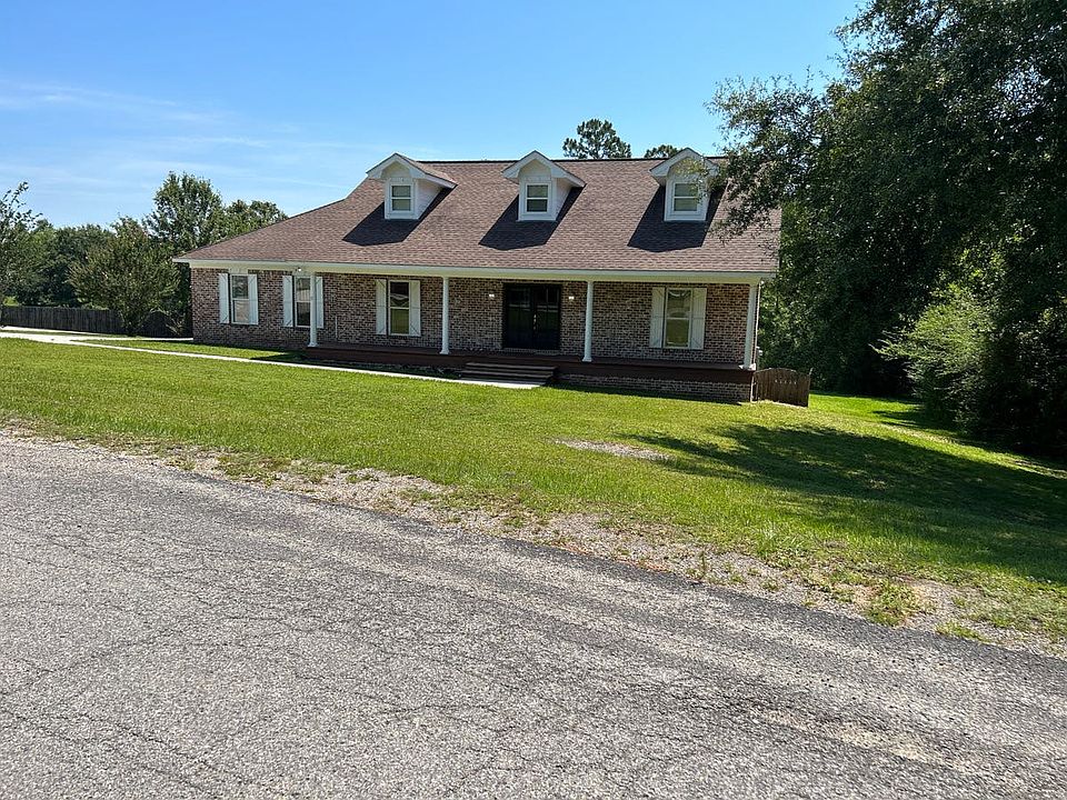 19286 High Pl, Saucier, MS 39574 Zillow