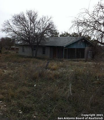 1st image of LOT 38 Uvalde Oaks Dr