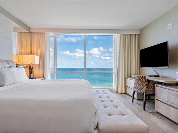 102 24th St APT 1520, Miami Beach, FL 33139