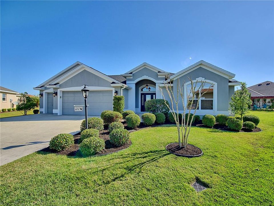 1st image of 1870 Treeline Pl
