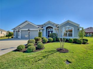 1870 Treeline Pl, The Villages, FL 32163