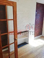 Rented by Best Apartments North Inc