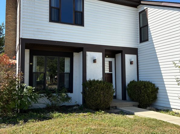 7711 Sweetwood Ct