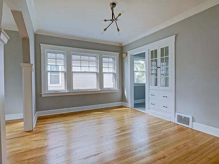 2060 Bunts Rd #UPPER — Photo 13
