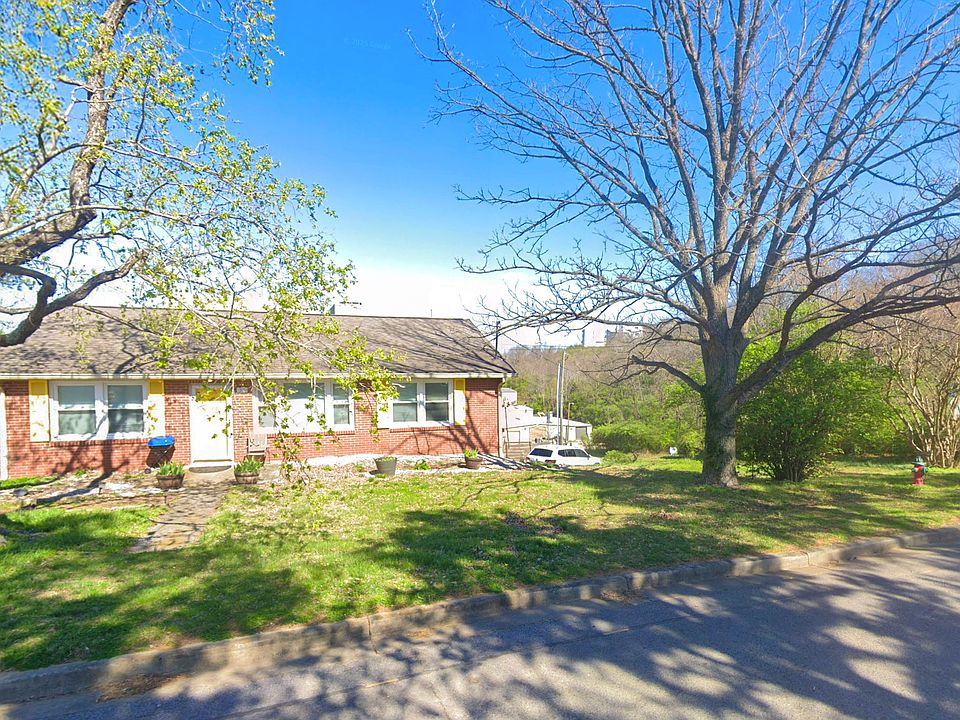 1st image of 316 Marcia Ave