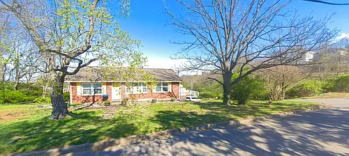 316 Marcia Ave Photo 1