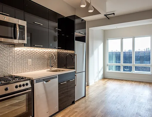 Rented by Nooklyn NYC LLC | media 2