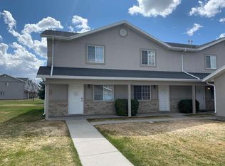 170 W 1275 S, Logan, UT 84321
