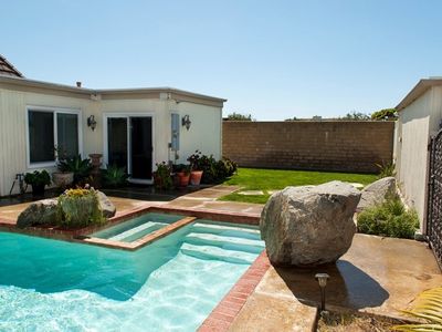 23822 Marmara Bay, Dana Point, CA, 92629