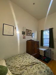 Rented by Apartmint Realty Group