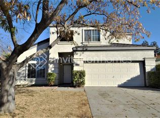 5043 Comanche Way, Antioch, CA