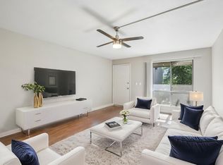Sono Tempe, Tempe, AZ 85282