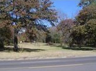 9513 NE 23rd St, Oklahoma City, OK 73141