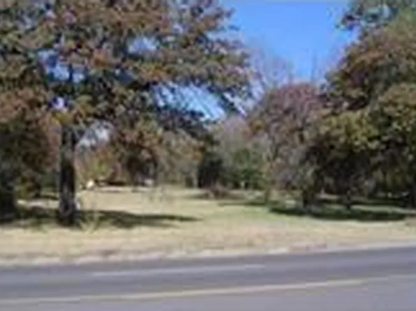 9513 NE 23rd St, Oklahoma City, OK 73141