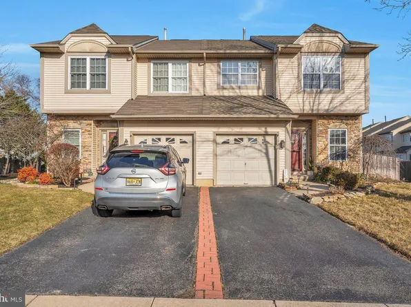 122 Wilson Ln, Berlin, NJ 08009