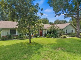 1914 Orchard Dr, Apopka, FL 32712