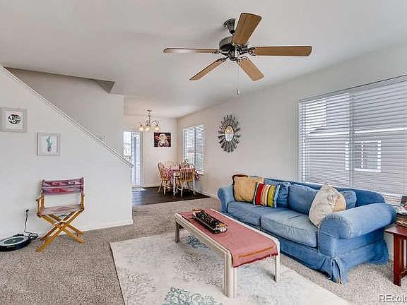 4th image of 3113 Swan Point Dr