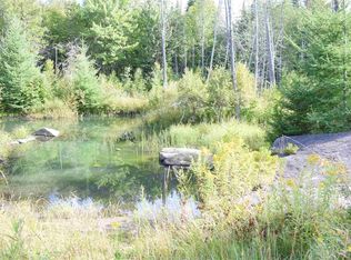 711 Dusty Swamp Rd, Hardwick, VT 05843