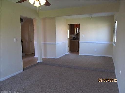 3rd image of 1701 Bivens St