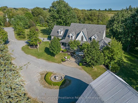 4th image of 46 Stapleton Rd