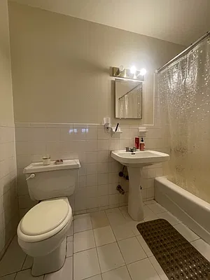 Rented by A D Shaye Realty Group  | media 3
