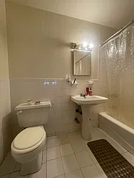 Rented by A D Shaye Realty Group 