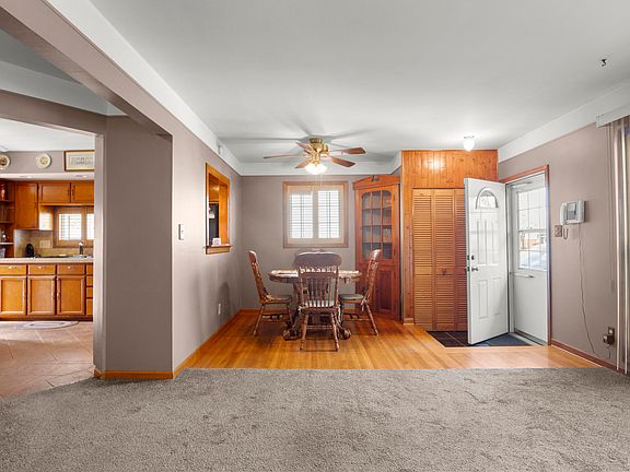5th image of 6261 Deering St