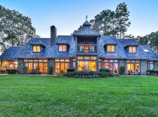 11030 Piney Island Dr, Bishopville, MD 21813