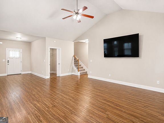 2nd image of 103 Coldwater Ln