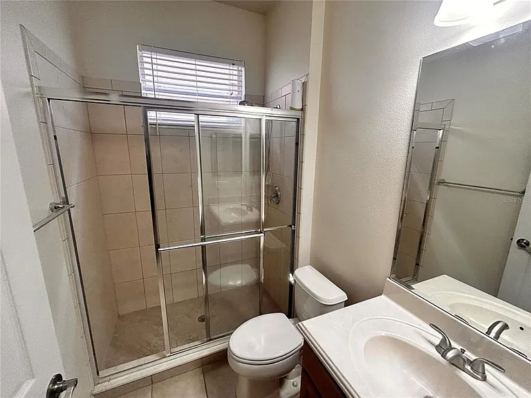 1125 Lascala Dr — Photo 25