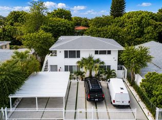 265 NE 55th Ter #1, Miami, FL 33137