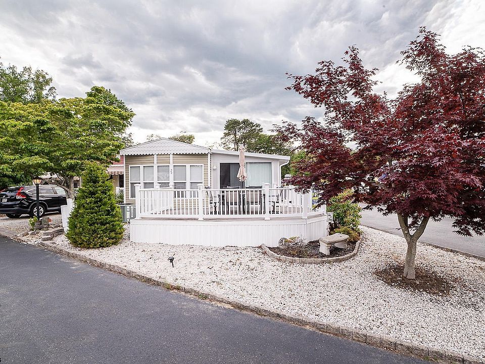 29 Bank Rd, Marmora, NJ 08223 Zillow