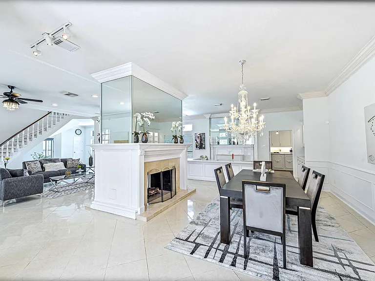 21410 Ganton Dr — Photo 12